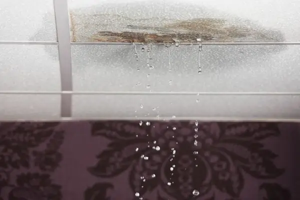 Caloundra commercial emergency plumber