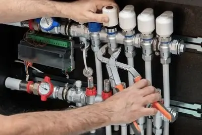 commercial plumbing Caloundra commercial plumbing Caloundra