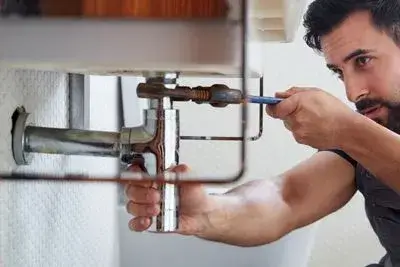 general maintenance plumbing in Caloundra general maintenance plumbing in Caloundra