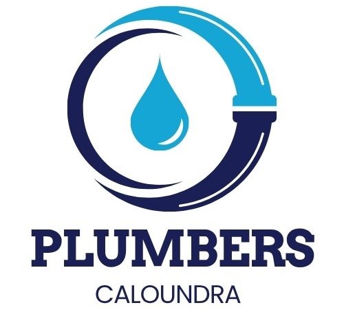 Plumbers Caloundra
