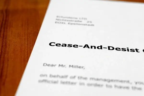 compliant commercial plumbing services Caloundra