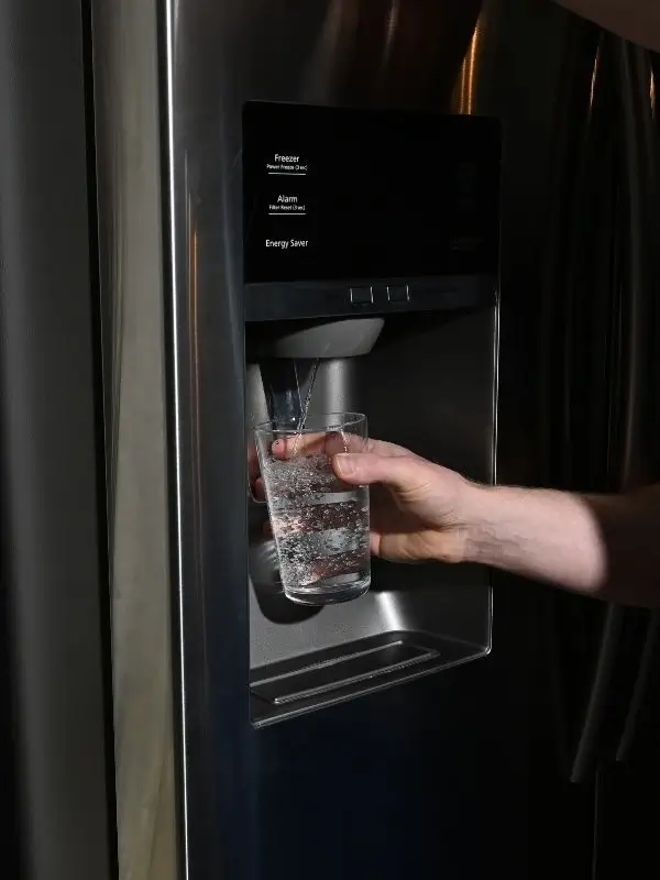 fridge plumbing services Caloundra fridge plumbing services Caloundra