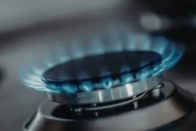 gas fittings Caloundra gas fittings Caloundra