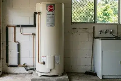 hot water system installation and repair Caloundra hot water system installation and repair Caloundra