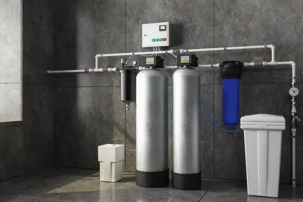 house water filtration system house water filtration system