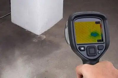 leak detection Caloundra leak detection Caloundra