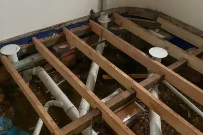 renovation plumbing Caloundra renovation plumbing Caloundra