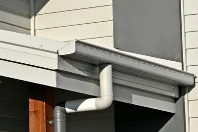 roof plumbing Caloundra roof plumbing Caloundra
