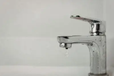 tap repairs Caloundra tap repairs Caloundra