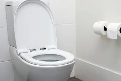 toilet repairs Caloundra toilet repairs Caloundra