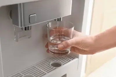 water cooler and fridge plumbing Caloundra water cooler and fridge plumbing Caloundra