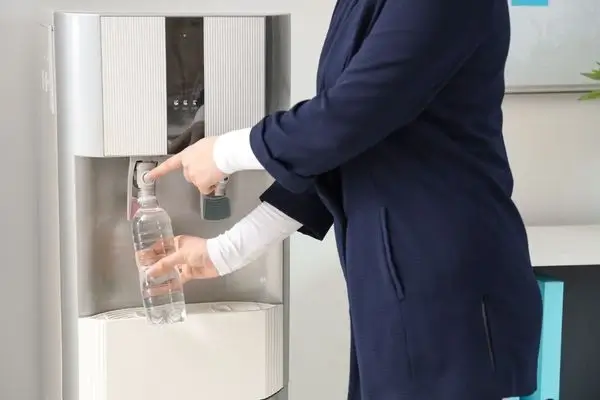water cooler installation water cooler installation