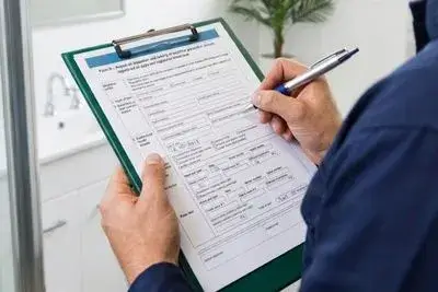 water efficiency certificates Caloundra water efficiency certificates Caloundra