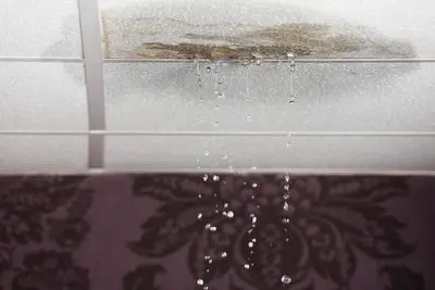 Emergency commercial plumbing services Caloundra