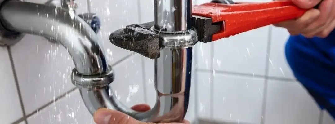 How Much Does a Plumber Cost on the Sunshine Coast?