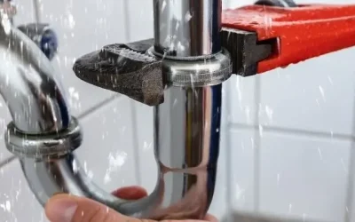 How Much Does a Plumber Cost on the Sunshine Coast?